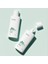 Vt Cıca Essence Sun SPF50+ / Pa++++ / Hassas Ciltler Için Cica Güneş Kremi 100ML 3