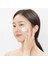 Vt Cıca Essence Sun SPF50+ / Pa++++ / Hassas Ciltler Için Cica Güneş Kremi 100ML 5