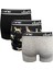 Çok Renkli Erkek Boxer - Dzn9101 2