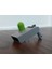 Rick ve Morty, Torch Portal Gun Keying'e Liderlik Etti 3D 2