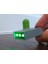 Rick ve Morty, Torch Portal Gun Keying'e Liderlik Etti 3D 3
