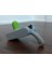 Rick ve Morty, Torch Portal Gun Keying'e Liderlik Etti 3D 4