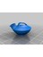 Askos Jar 3D 3