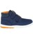 Toddle Tracks H&l Boot Çocuk Bot Lacivert 1