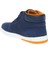 Toddle Tracks H&l Boot Çocuk Bot Lacivert 2