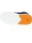 Toddle Tracks H&l Boot Çocuk Bot Lacivert 3