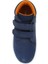 Toddle Tracks H&l Boot Çocuk Bot Lacivert 4