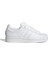AJH7006 Adidas Superstar Iı W Kadın Spor Ayakkabı Beyaz 1