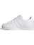 AJH7006 Adidas Superstar Iı W Kadın Spor Ayakkabı Beyaz 2