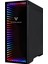 Excalibur E75L.144F-BVT0X-0HD Intel Core I5-14400F 16GB RAM 500GB SSD Nvidia Geforce RTX 5060TI Freedos Masaüstü Bilgisayar 4
