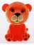 Sevimli Minik Aslan BL4000013 2