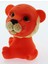 Sevimli Minik Aslan BL4000013 3