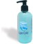 Seliülitlerinize&fazlalıklarınıza Karşı Soğuk Bakım Kremi 250 ml x 1 Adet 1