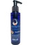 Şeftali Aromalı Vücut Peach Flavored Massage Oil 125 ml Masaj Yağı 1