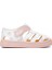 United Colors Of Benetton BNT-1400 22/26 Çocuk Ilk Adım Kapalı Sandalet 1