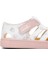 United Colors Of Benetton BNT-1400 22/26 Çocuk Ilk Adım Kapalı Sandalet 3