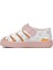 United Colors Of Benetton BNT-1400 22/26 Çocuk Ilk Adım Kapalı Sandalet 4