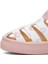 United Colors Of Benetton BNT-1400 22/26 Çocuk Ilk Adım Kapalı Sandalet 5