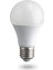 Noas YL95 9017 LED Ampul 9W 4000K E27 Duy 1
