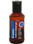 Medical Lubricant Gel 120 ml 1