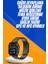 Akıllı Saat 3 Kordonlu Waterproof Adımsayar, Titreşim ve Gps Özelliği 2