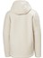 Bej Erkek Çocuk Polar Mont 41756_034 Hh Jr Champ Pıle Jacket 2