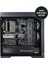 Excalibur E75H.144F-BVT0X-0HD Intel Core I5-14400F 16GB RAM 500GB SSD Nvidia Geforce RTX 5060TI Freedos Masaüstü Bilgisayar 3