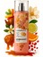 Vücut Spreyi Body Mist | Amber Romance | Autumn Delights | Kadın | Işıltılı | Nemlendirici | 250 ml 1
