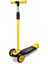 Batman 3 Tekerlekli Twistable Scooter 5