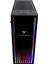 Excalibur E75H.144F-BVT0X-0HD Intel Core I5-14400F 16GB RAM 500GB SSD Nvidia Geforce RTX 5060TI Freedos Masaüstü Bilgisayar 5