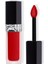 Rouge Dior Forever Rouge 760 Forever Glam 1