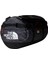 Base Camp Duffel Çanta- S NF0A52ST4DI1 1