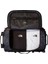 Base Camp Duffel Çanta- S NF0A52ST4DI1 2