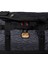 Base Camp Duffel Çanta- S NF0A52ST4DI1 3