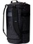 Base Camp Duffel Çanta- S NF0A52ST4DI1 4