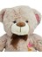 Lider Global 55 cm Peluş Ayı -Hly 2