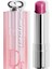 Addict Lip Glow - 006 Berry 1