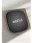 Tv Box Android Uyumlu 4 Çekirdekli Wifi Bağlantılı 4K 3