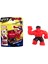 GJM10000 Goojitsu Marvel Minis Tekli Figür 3