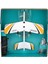 990 Kumandalı Mini Glider 2