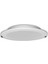 Cata Ct 5653 Zümrüt 30W Backlight LED Spot 6400K Beyaz Işık 2