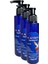 Relax 125 ml Jel x 3 Adet 1