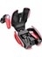 Lider Global Oyuncu Kulaklığı Gamer Kulaklık Anc Özelliği Rgb Işıklı K68 Bluetooth Kulaklık 3