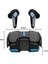 Lider Global Oyuncu Kulaklığı Gamer Kulaklık Anc Özelliği Rgb Işıklı K68 Bluetooth Kulaklık 5