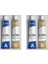 2'li Paket Kaynak Yapılmış Gibi Birleştiren Epoxy Yapıştırıcı 50G 1