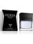 Seductive Homme Edt 100 Ml Erkek Parfümü 1