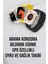 Lider Global 45 mm Gri Kasa Ultra Akıllı Saat Sesli Görüşme, Sağlık Takibi, 4