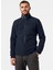 Helly Hansen Crew Softshell 2.0 Erkek Lacivert Ceket 30223-597 1