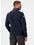 Helly Hansen Crew Softshell 2.0 Erkek Lacivert Ceket 30223-597 2