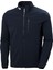 Helly Hansen Crew Softshell 2.0 Erkek Lacivert Ceket 30223-597 3